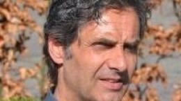 Nieuw corporate finance kantoor LD&A Jupiter start in Nederland