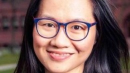 Venture-capitalbedrijven met meer tienerdochters presteren beter