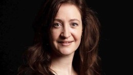 Merel Zwankhuizen naar HVG Law