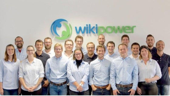 DPG Media neemt prijsvergelijker in België over