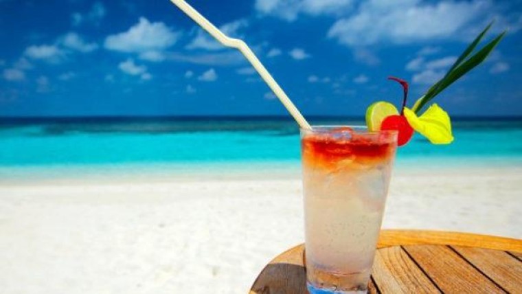 Nieuw techfonds voor reis- en toerismebranche