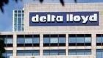 Leonardo & Co, Loyens & Loeff en Stibbe dealmakers bij Belgische overname Delta Lloyd