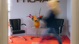 Na Deense en Duitse deals trekt Pro4all naar Gemert