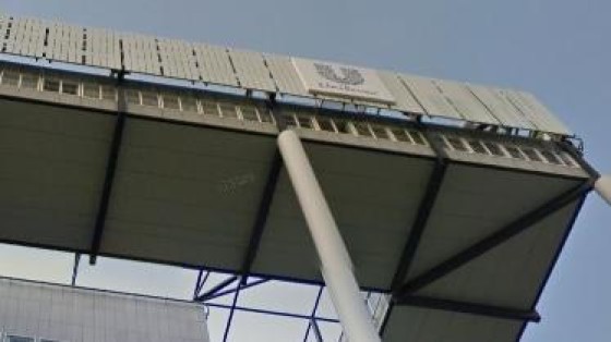 Nieuwe eigenaar voor hoofdkantoor Unilever