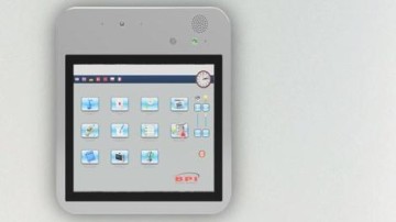 Karmijn Kapitaal aan boord bij IT-bedrijf BPI