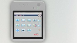 Karmijn Kapitaal aan boord bij IT-bedrijf BPI