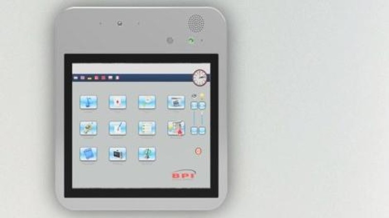 Karmijn Kapitaal aan boord bij IT-bedrijf BPI