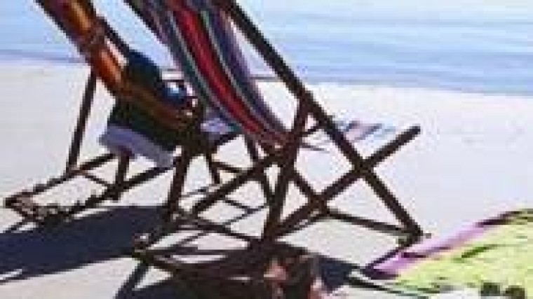 Investeerder duikt op Center Parcs Zandvoort