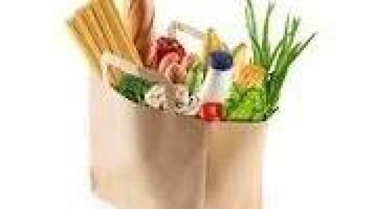 Curator zoekt koper voor Superdirect.com