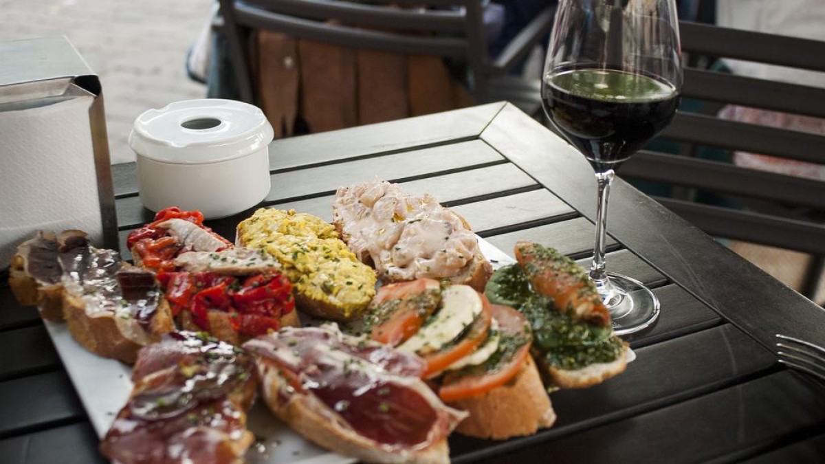 Holland Corporate Finance trapt Best Small Cap-nominatie af