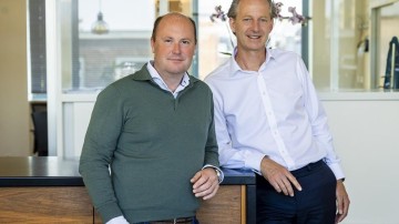 Fyron acquisitie door Mentha: Zo stuurt private equity op cijfers die er écht toe doen