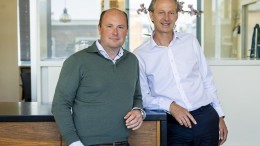 Fyron acquisitie door Mentha: Zo stuurt private equity op cijfers die er écht toe doen