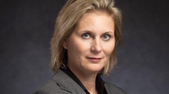 Private Equity as an engine of growth in times of crisis