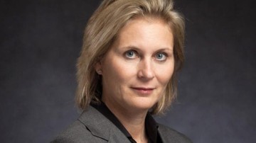 Private Equity as an engine of growth in times of crisis