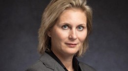 Private Equity as an engine of growth in times of crisis