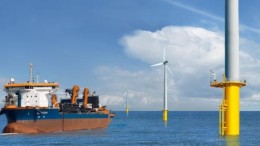 Van Leeuwen Buizen Groep neemt Ferrostaal Piping Supply over