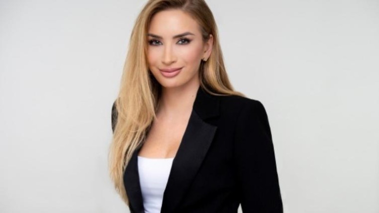 Marktlink betreedt Oost Europese markt met Pools kantoor