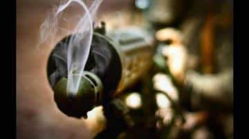 'Klein deel ondernemers voelt grote impact sancties Rusland'