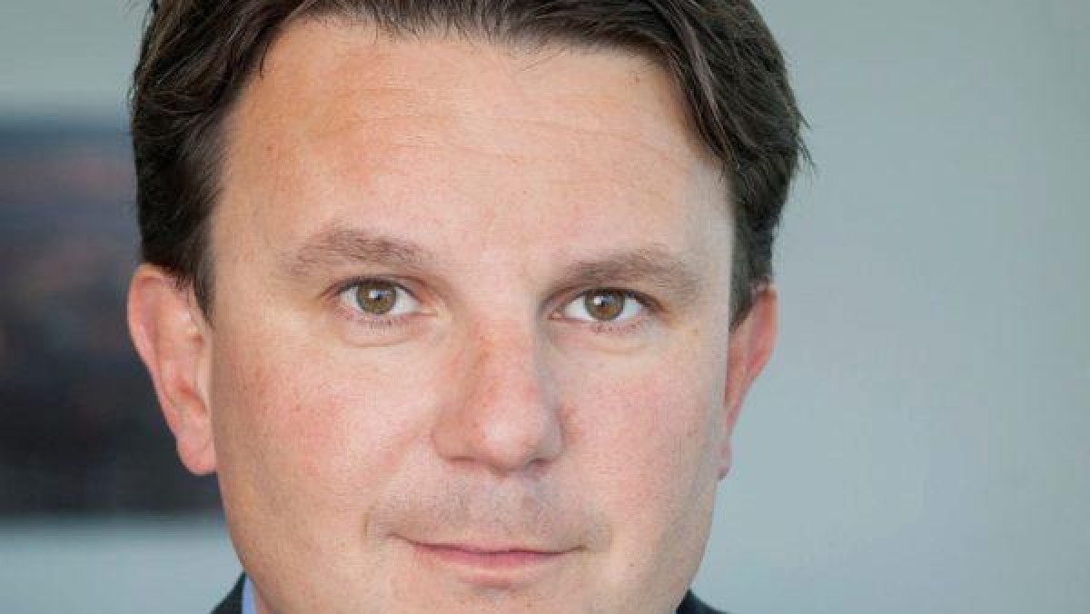 Onvoorziene bezwaren van CFIUS bij overnames