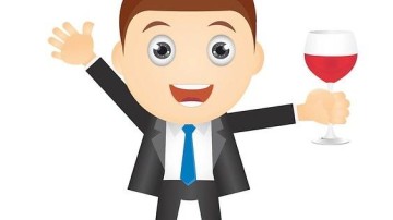 Topman Slack 460 miljoen dollar rijker door overnamegeruchten