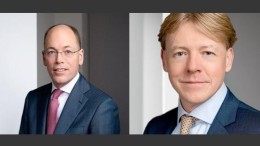 Paul de Hek & Robert Ruiter (DC Advisory): "Veel geld, maar lange doorlooptijd deals: de paradox van de debtmarkt"