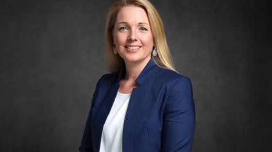 Marjolein Dieperink start als partner bij AKD