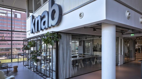 Knab voor half miljard naar Oostenrijkse bank