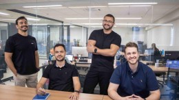 Rabobank stapt in Braziliaanse fintech voor de agrosector