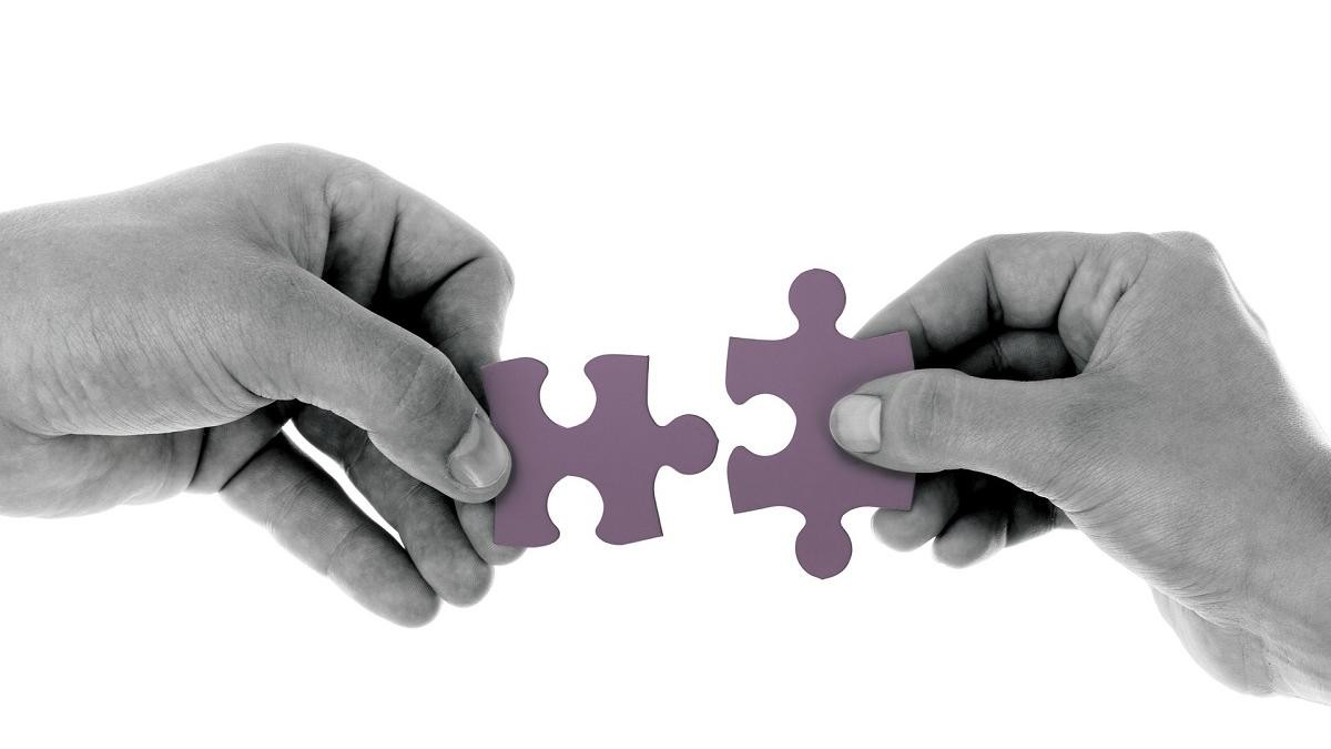 Verzekeringsbranche staat voor noodzakelijke metamorfose