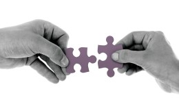 Verzekeringsbranche staat voor noodzakelijke metamorfose