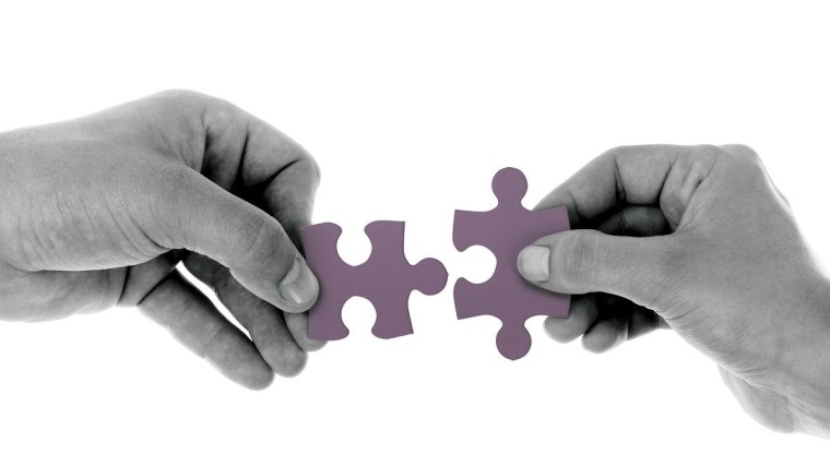 Verzekeringsbranche staat voor noodzakelijke metamorfose