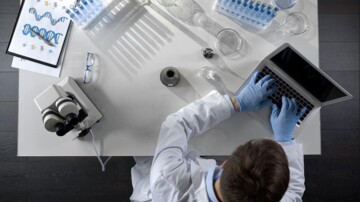 Nederland kan biotechpositie versterken door verbinding met hightechsector