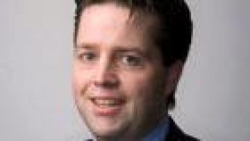 Corporate finance adviseur Lorijn van Leersum partner bij Baker Tilly Berk