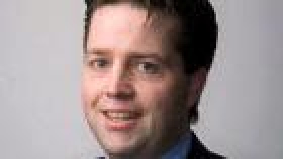 Corporate finance adviseur Lorijn van Leersum partner bij Baker Tilly Berk