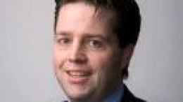 Corporate finance adviseur Lorijn van Leersum partner bij Baker Tilly Berk