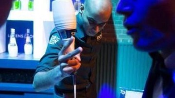 Kempen & Co en Rabobank brengen private equity owned Lucas Bols naar de beurs