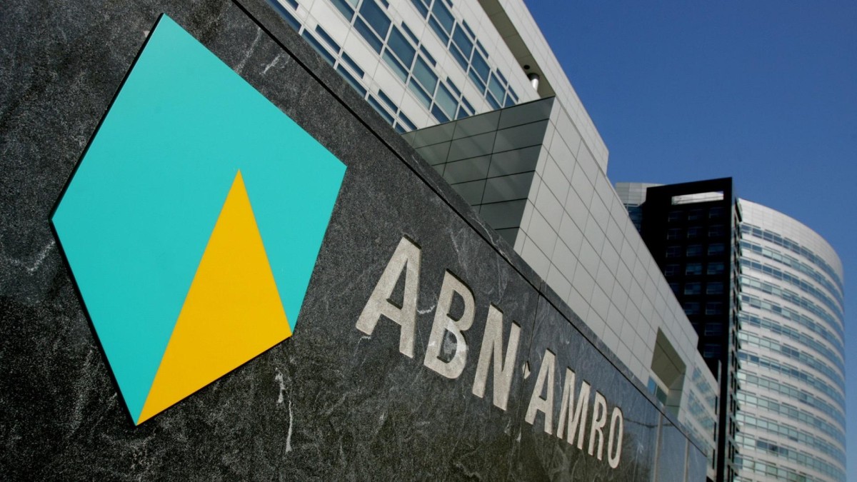 ABN AMRO schrapte de term ‘duurzaam’ uit veertien fondsen