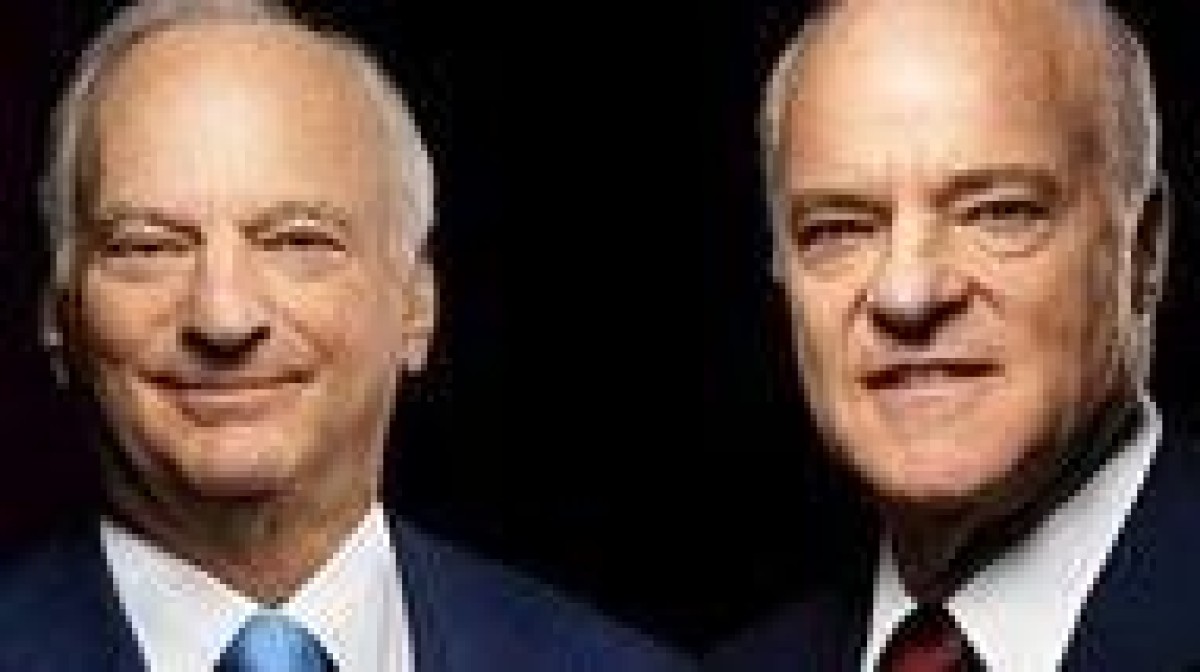 Private equity bedrijven CVC en KKR in race voor miljardenovername lampen Philips