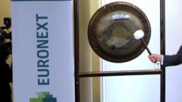 'Aandeelhouder Adyen verkocht met tegenzin'