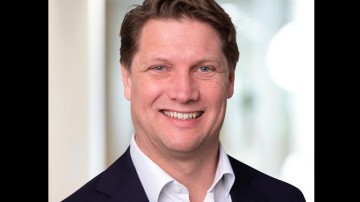 Aon maakt ‘clean exit’ bereikbaar voor verkopers van MKB-bedrijven