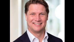 Aon maakt ‘clean exit’ bereikbaar voor verkopers van MKB-bedrijven