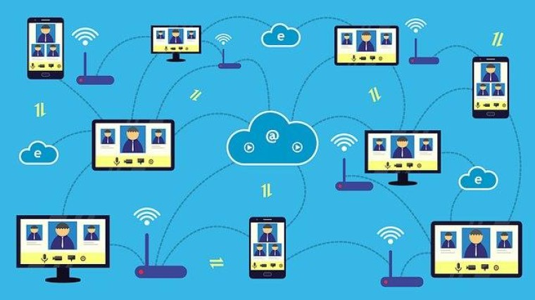 Modifi haalt 20 miljoen euro op voor ontwikkeling Trade Management-hub
