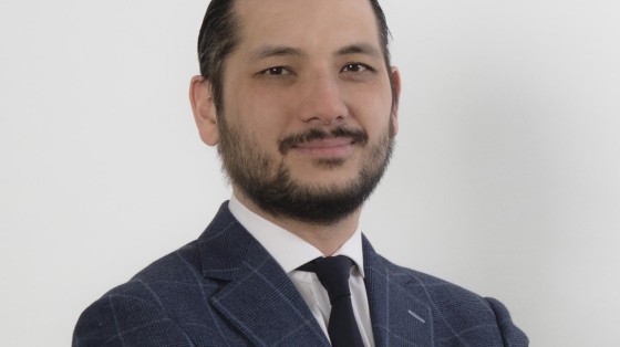 KPMG legt dealmaker Jorg Quapp vast