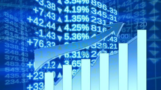 Groen licht voor Nederlandse 'groeifaciliteit'