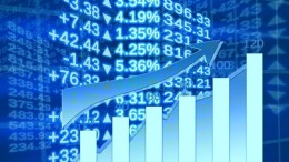 Groen licht voor Nederlandse 'groeifaciliteit'