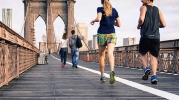 'Veel gegadigden voor overname Perry Sport'