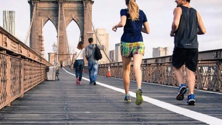 'Veel gegadigden voor overname Perry Sport'