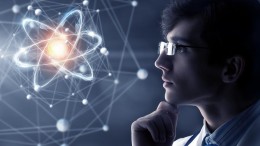 Invest-NL investeert 5 miljoen in Positron Ventures