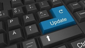 Satriun en Inplenion fuseren