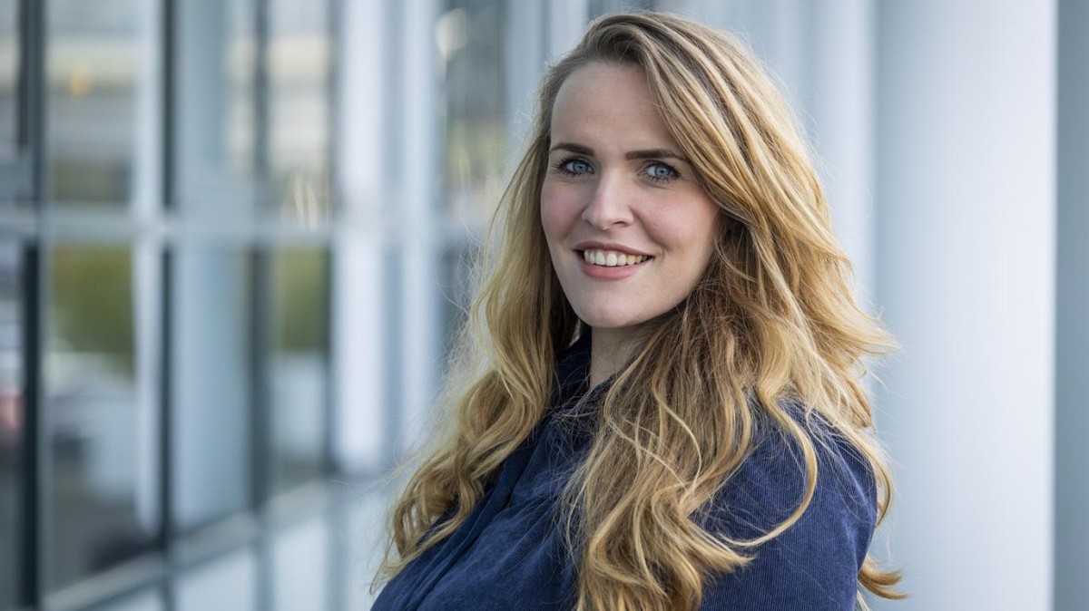 Diversity & Inclusion bij Pellicaan: 'Onze kracht is 'gewoon doen'. Geen loze woorden, maar concrete acties'.